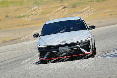 media/May-24-2025-Turn8 Trackdays (Sat) [[034586b55d]]/6 Beginner/Session 2 (Cotton Corners-Grapevine)/
